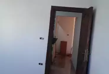 Apartments For sale - 2 rooms - floor 6