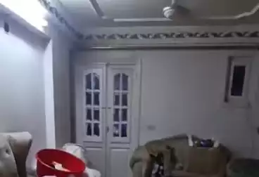 undefined undefined - 2 rooms - floor 4