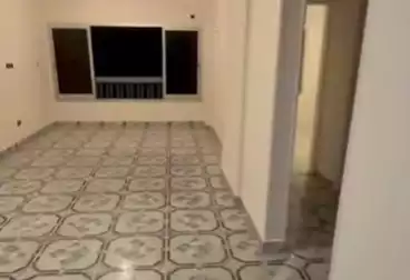 Apartments For rent - 2 rooms - floor 3