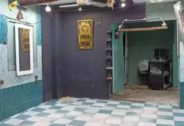 Shops For sale - floor 0