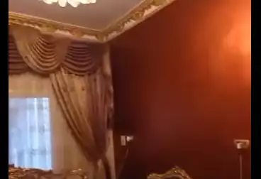 Apartments For sale - 3 rooms - floor 2