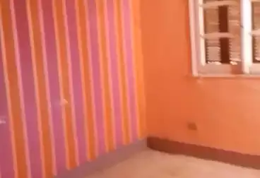 undefined undefined - 2 rooms - floor 4