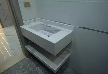 Roof For sale - 2 rooms - floor 9