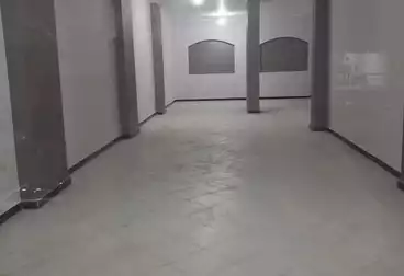 Commercial For rent - floor 0