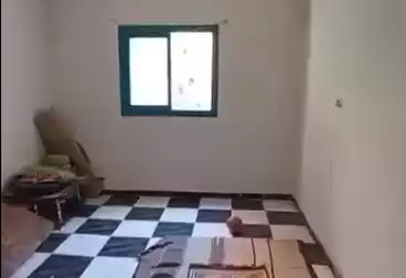 شقق للبيع - 3 غرف - بالدور 2