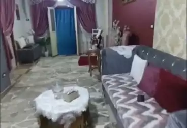 undefined undefined - 3 rooms - floor 11
