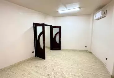 Apartments For rent - 5 rooms - floor 1