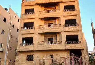 Building For sale
