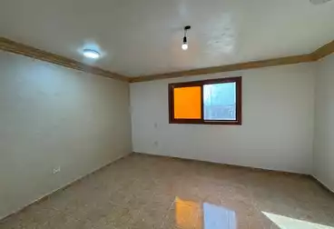 Apartments For sale - 3 rooms - floor 12