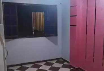 Apartments For sale - 3 rooms - floor 1