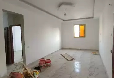 undefined undefined - 3 rooms - floor 0