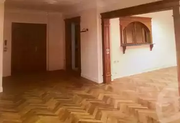 Administrative For rent - 3 rooms - floor 3