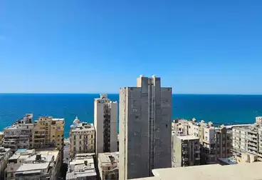 Apartments For sale - 4 rooms - floor 17