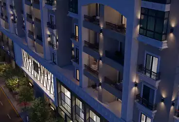 Administrative For sale - 3 rooms - floor 1