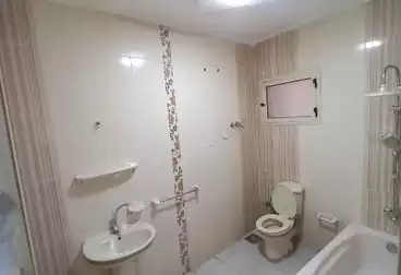 Apartments For sale - 3 rooms - floor 3