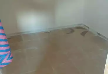 undefined undefined - 1 rooms - floor 7