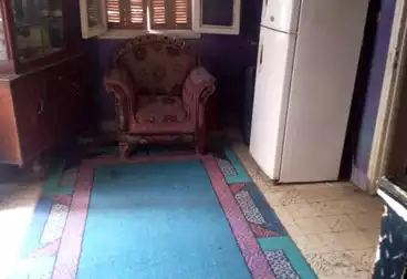 undefined undefined - 3 rooms - floor 2