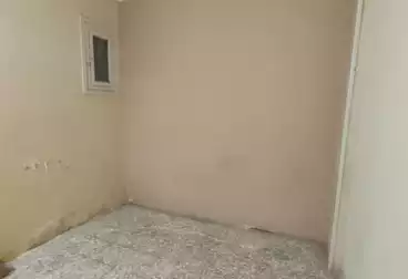 Apartments For rent - 2 rooms - floor 0