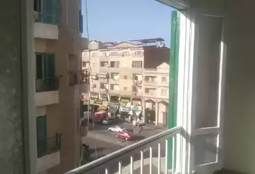 Apartments For sale