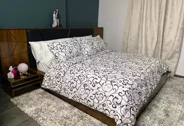 undefined undefined - 3 rooms - floor 14