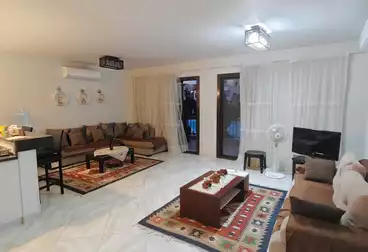Chalets For sale - 3 rooms - floor 1