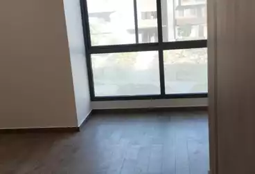 Apartment للإيجار