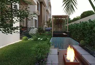 Apartments For sale - 3 rooms - floor 0