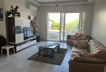 Town House For sale - 5 rooms