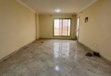 Apartments For sale - 3 rooms - floor 1