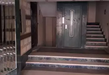 Roof For sale - 2 rooms - floor 4