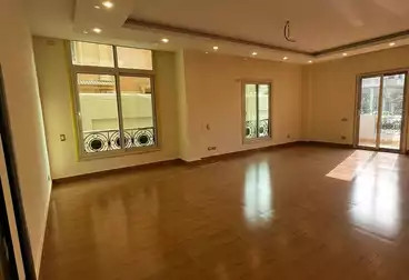 Apartments For rent - 3 rooms - floor 1