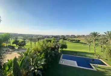 Apartments For rent - 3 rooms - floor 2