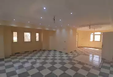 فلل للبيع - 10 غرف