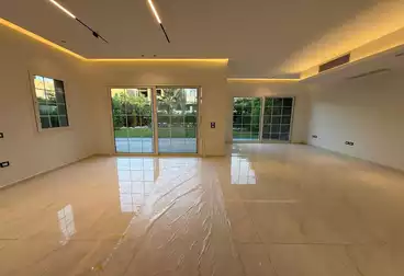Villas For rent - 4 rooms