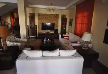 Villas For sale - 4 rooms