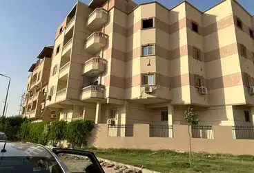 Apartments For sale - 3 rooms - floor 3