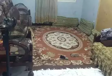 undefined undefined - 2 rooms - floor 3