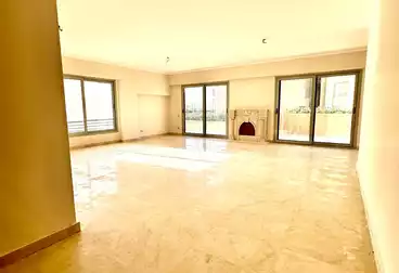 Apartments For sale - 3 rooms - floor 1
