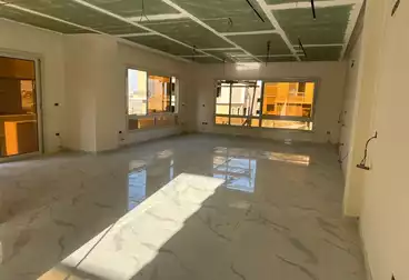 فلل للبيع - 4 غرف