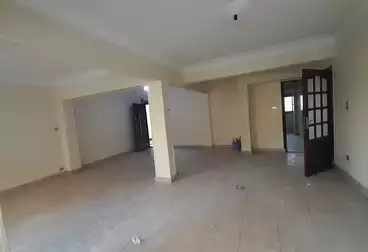Apartments For rent - 2 rooms - floor 4