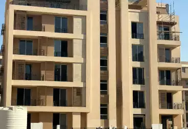 Apartments For sale - 3 rooms - floor 3