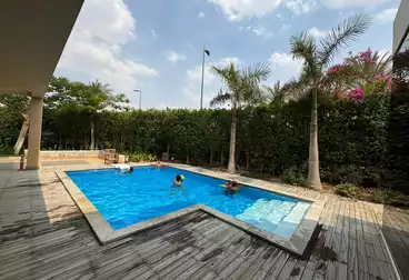 Villas For rent - 4 rooms