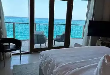 undefined undefined - 3 rooms - floor 1