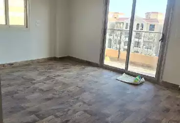 Apartments For sale - 3 rooms - floor 3