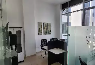 Administrative For sale - 1 rooms - floor 1