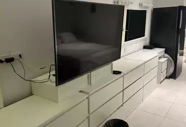 undefined undefined - 1 rooms - floor 0