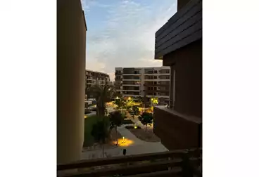 Apartments For sale - 3 rooms - floor 3