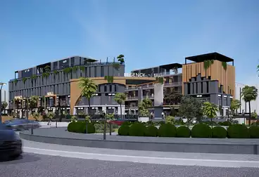 Commercial For sale - floor 0