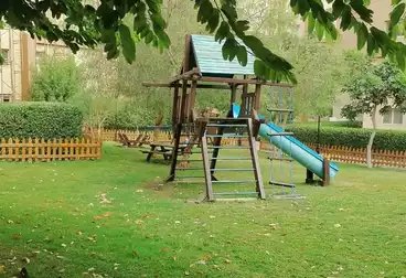 Apartments For sale - 3 rooms - floor 5
