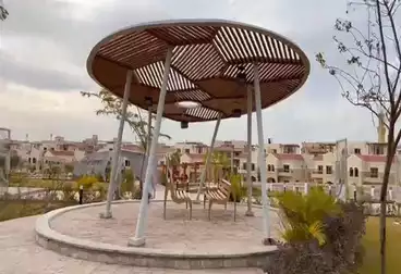 Villas For sale - 4 rooms
